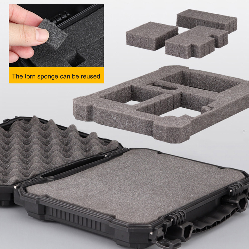 Fishing Camera - Funda protectora para cámara, equipo de