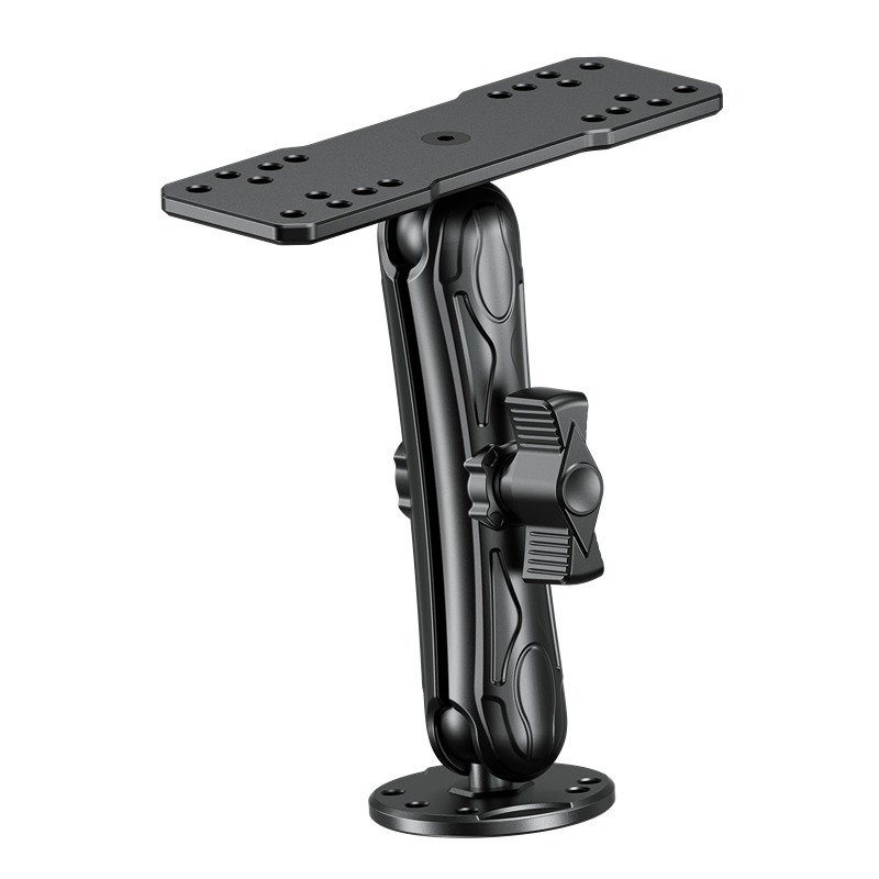 Fish Finder Mount - Soporte para buscador de peces de
