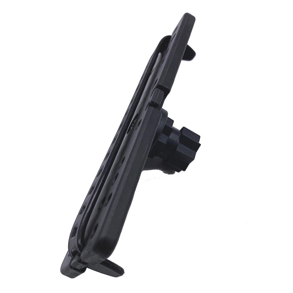 Soporte Universal para Sonda d - Fish Finder Mount reseña y precio