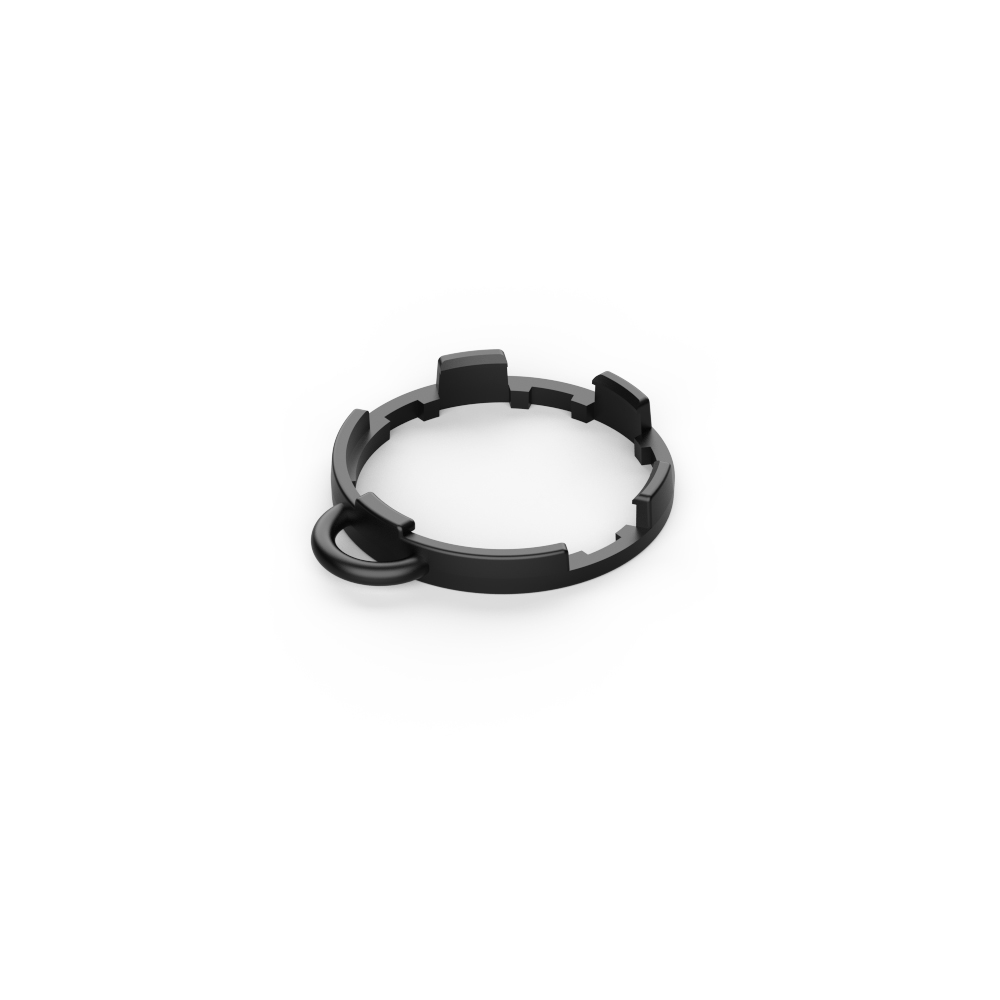 Flytec-estante para buscador d - Fish Finder Mount reseña y precio