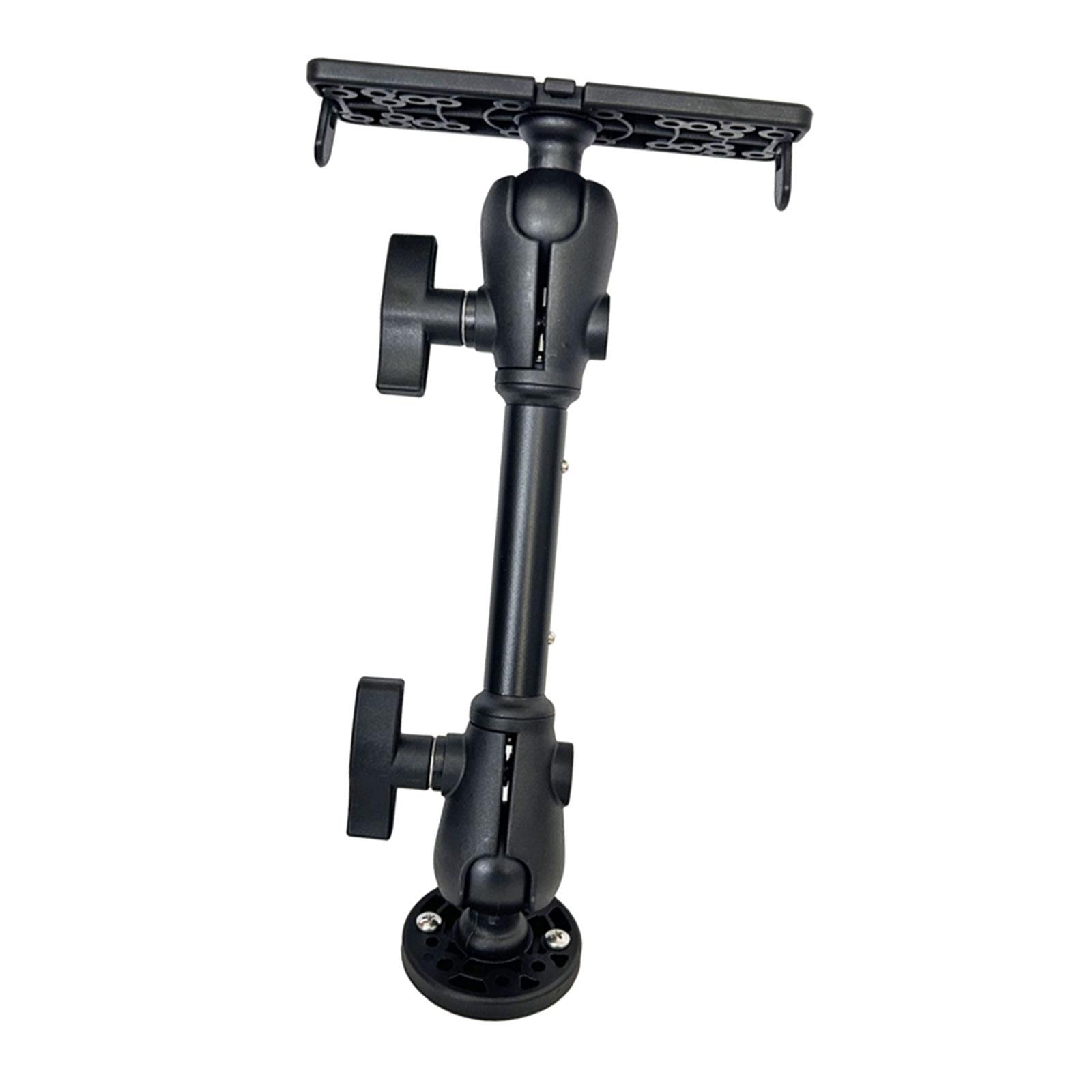Accesorios de Montaje para Loc - Fish Finder Mount reseña y precio