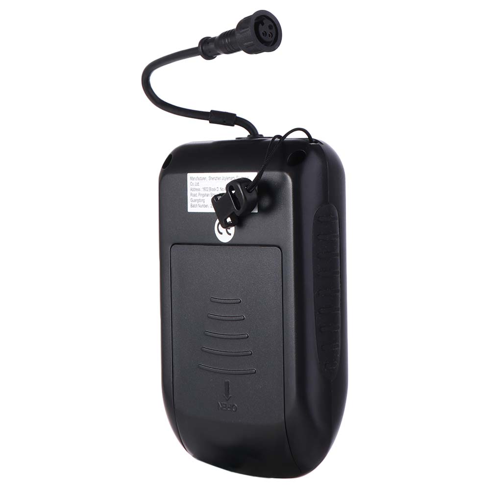 Buscadores de peces XF03 de 45 - Fish Finder Portable reseña y precio