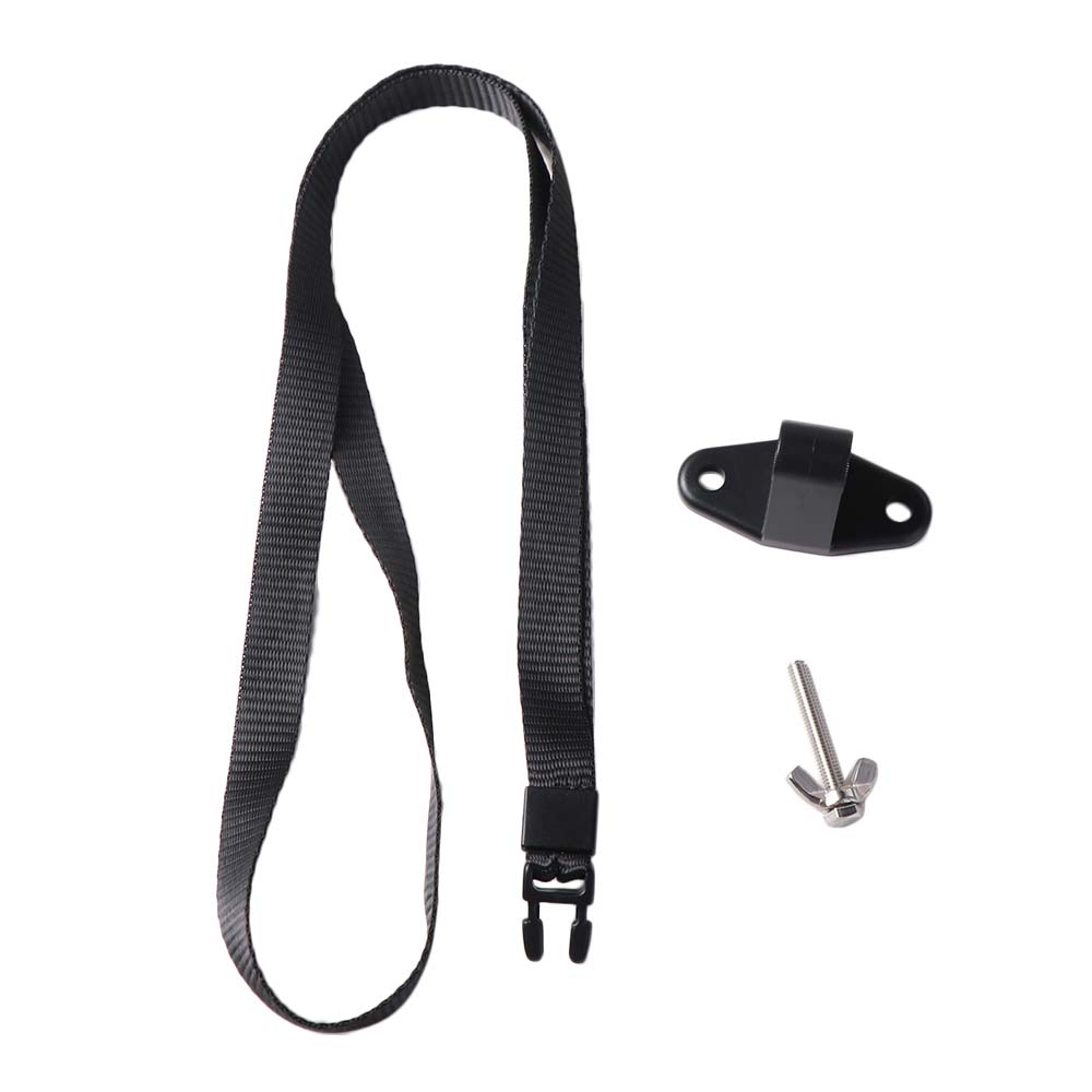Buscadores de peces XF03 de 45 - Fish Finder Portable reseña y precio