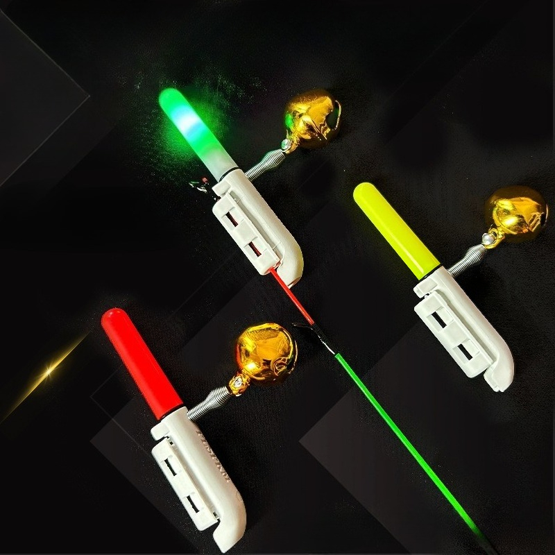 Juego de 5 Piezas que Incluye  - Bite Indicator reseña y precio
