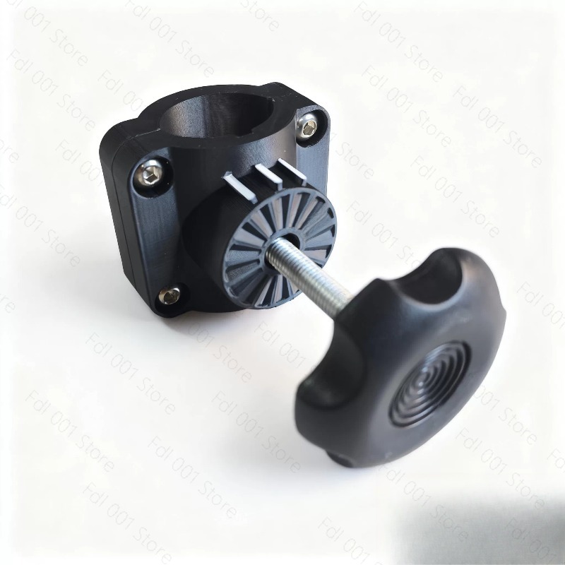 Soporte de Aluminio de 70cm pa - Fish Finder Mount reseña y precio